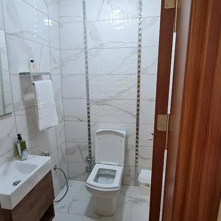 Cozy Spacious Near Mosque * Yildirim